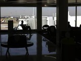 Grève des Aéroports de Paris : Des retards sur les vols pour ce week-end de départs en vacances