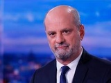 Grève des enseignants : Dans quel état d’esprit sont les profs après « l’Ibiza-gate » de Blanquer