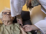 Grippe : Pourquoi la campagne vaccinale risque de moins bien marcher cette année qu’en 2020