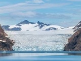 Groenland : Une vague de chaleur provoque un épisode de fonte « massive » des glaces