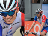 Groupama-fdj : La grosse équipe sur le Tour, Démare en exil sur le Giro… Quel plan pour l’équipe française en 2022