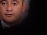 Guadeloupe : Gérald Darmanin annonce l'envoi d'une cinquantaine d'agents du gign et du Raid sur l'île