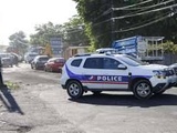 Guadeloupe : Un homme tué par balle aux Abymes, un autre blessé à Pointe-à-Pitre