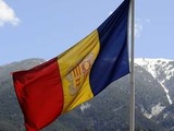 Guerre en Ukraine : Andorre veut (aussi) appliquer des sanctions financières contre la Russie
