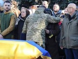 Guerre en Ukraine : Au moins « 137 héros » sont morts côté ukrainien, annonce Volodymyr Zelensky