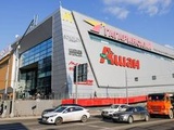Guerre en Ukraine : Auchan reste en Russie, un choix justifié « du point de vue humain »