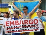 Guerre en Ukraine : Bruno Le Maire appelle à l'arrêt des importations européennes de pétrole russe