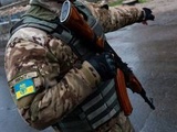 Guerre en Ukraine : « Dans le Donbass, Moscou va affronter une armée ukrainienne qui est préparée depuis 2014 à ce combat »