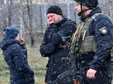 Guerre en Ukraine en direct : Les corps de 410 civils retrouvés dans les territoires libérés, l'onu s'interroge sur un « crime de guerre »