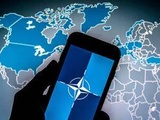 Guerre en Ukraine en direct : Les Occidentaux s’attendent à des cyberattaques russes massives