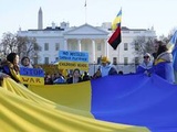 Guerre en Ukraine en direct : Sberbank Europe proche de la faillite… Le Brésil reste neutre