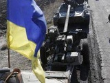 Guerre en Ukraine : Environ 20.000 volontaires étrangers prêts à se battre contre la Russie, selon Kiev