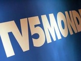 Guerre en Ukraine : Fin de la diffusion de TV5 Monde et de France24 sur la télé câblée russe