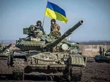 Guerre en Ukraine : « Il y a un déséquilibre évident entre Kiev et Moscou sur le plan militaire »