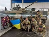 Guerre en Ukraine : Kiev utilise la reconnaissance faciale pour révéler aux Russes leurs pertes