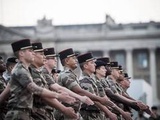 Guerre en Ukraine : l'armée française est-elle prête à un conflit de haute intensité