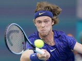 Guerre en Ukraine : l'atp dénonce l'exclusion « injuste » des joueurs russes à Wimbledon