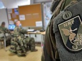 Guerre en Ukraine : l’otan va montrer ses muscles à la Russie lors d’un exercice en Norvège