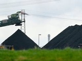 Guerre en Ukraine : l’ue impose un embargo sur le charbon russe
