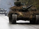 Guerre en Ukraine : l’Ukraine assure que les Russes préparent une « attaque massive » dans l’est