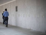 Guerre en Ukraine : La Banque mondiale suspend ses programmes en Russie et en Biélorussie