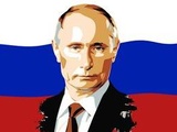 Guerre en Ukraine : La cia prévient du risque nucléaire posé par un Vladimir Poutine confronté à des revers militaires