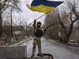 Guerre en Ukraine : La Russie accusée de « génocide » par une Europe qui discute de nouvelles sanctions