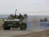 Guerre en Ukraine : La Russie appelle « tous les militaires » ukrainiens à déposer les armes