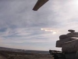 Guerre en Ukraine : La Russie dit utiliser ses missiles hypersoniques, une première