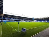 Guerre en Ukraine : Le club d’Everton suspend tous ses contrats avec le magnat russe Usmanov