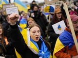 Guerre en Ukraine : Le conflit pourrait durer « des mois, voire des années » selon le secrétaire général de l’Otan