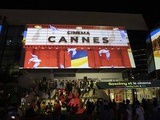 Guerre en Ukraine : Le Festival de Cannes prévoit de ne « pas accueillir » les délégations russes