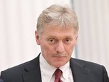 Guerre en Ukraine : Le Kremlin a-t-il ironisé en affirmant qu’il n’y aurait « pas de Coupe du monde 2022 »