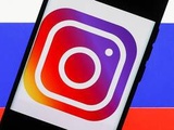 Guerre en Ukraine : Les Russes entre regret et fatalisme avant le blocage d'Instagram