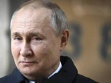 Guerre en Ukraine : Les sanctions occidentales se durcissent, Vladimir Poutine réplique en agitant la dissuasion nucléaire