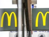 Guerre en Ukraine : McDonald’s ferme temporairement ses 850 restaurants en Russie