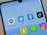 Guerre en Ukraine : Pourquoi Telegram et WhatsApp restent les seuls réseaux sociaux ouverts en Russie
