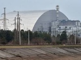 Guerre en Ukraine : Que sait-on de la hausse de la radioactivité à Tchernobyl après la prise du site par la Russie