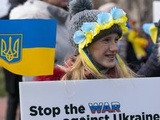 Guerre en Ukraine : Que signifieraient la neutralité et le statut non-nucléaire pour Kiev