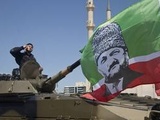 Guerre en Ukraine : Qui sont les « Kadyrovtsy », les troupes du président tchétchène