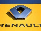 Guerre en Ukraine : Renault annonce suspendre les activités de son usine à Moscou