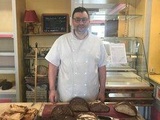 Guerre en Ukraine : « Si on peut aider… » Un boulanger d’Alsace ferme et va cuire du pain en Pologne pour les réfugiés