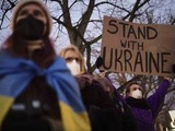 Guerre en Ukraine : Ukraine, Russie, Biélorussie… Quels sont les liens historiques de ces trois Etats slaves