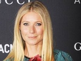 Gwyneth Paltrow lance une nouvelle série Goop sur Netflix baptisée « Sex, Love & Goop »