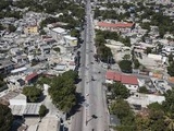 Haïti : Deux journalistes assassinés par un gang