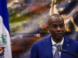 Haïti : Le procureur requiert l’inculpation du Premier ministre dans l’enquête sur l’assassinat du président