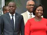 Haïti : Les funérailles du président assassiné auront lieu le 23 juillet