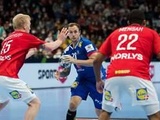 Handball : Valentin Porte revient en équipe de France après sa pause pour de « grosses difficultés psychologiques »