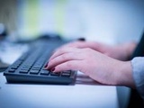 Harcèlement : Avant son décès, la Youtubeuse MavaChou avait porté plainte