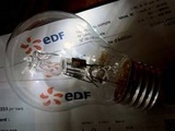 Hausse des prix : Pourquoi c’est un enjeu capital pour le gouvernement, à 200 jours des élections